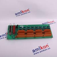 sales6@amikon.cn——Honeywell 51195947-200